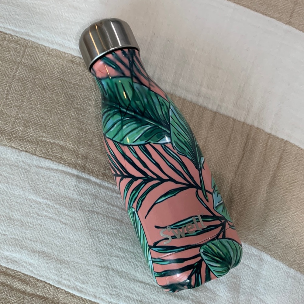 S’well Bottle